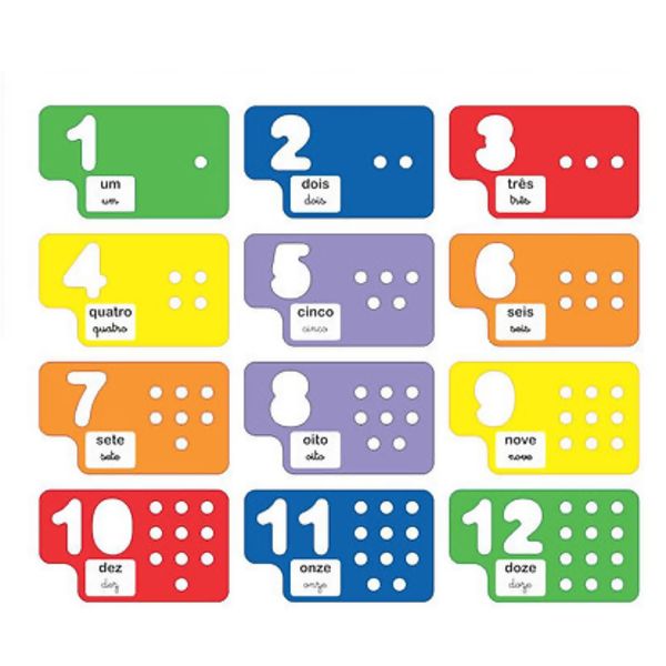 BRINCANDO E CONTANDO2